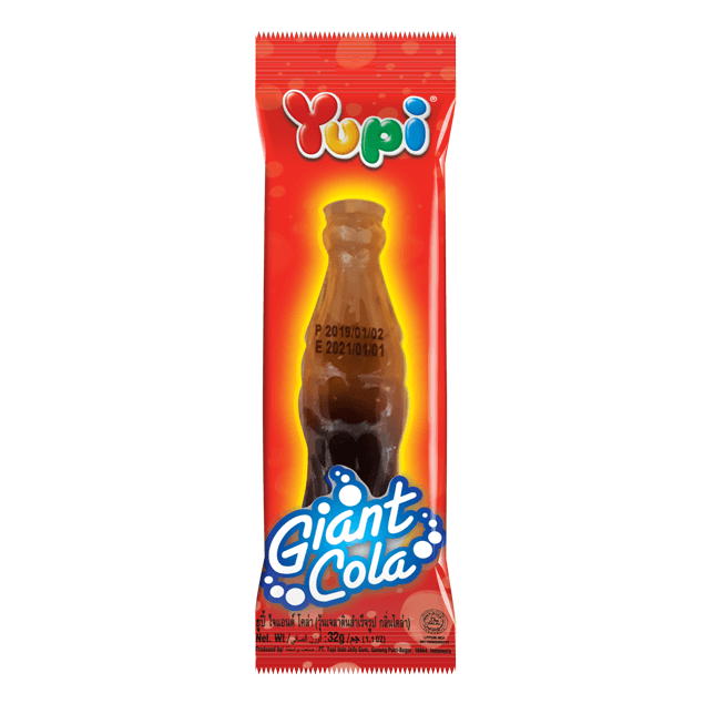 fruitco-yupi-giant-cola-gummy-28g-1-each