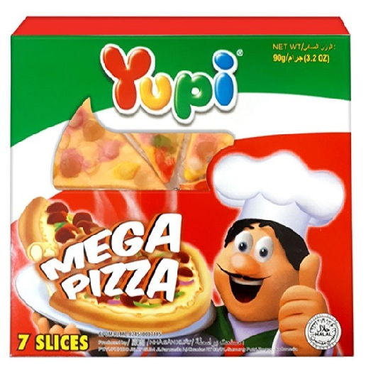 fruitco-yupi-mega-pizza-gummy-90g-1-each