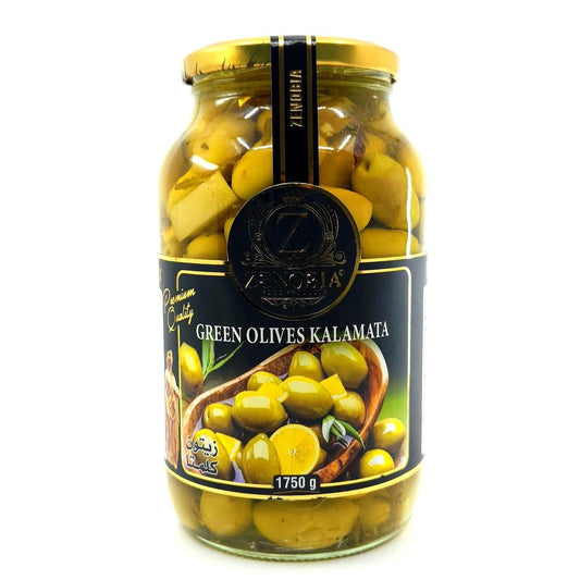 fruitco-zenobia-green-olives-kalamata-1750g-1-each
