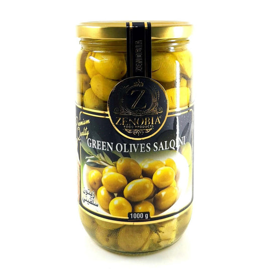 fruitco-zenobia-green-olives-salqini-1000g-1-each