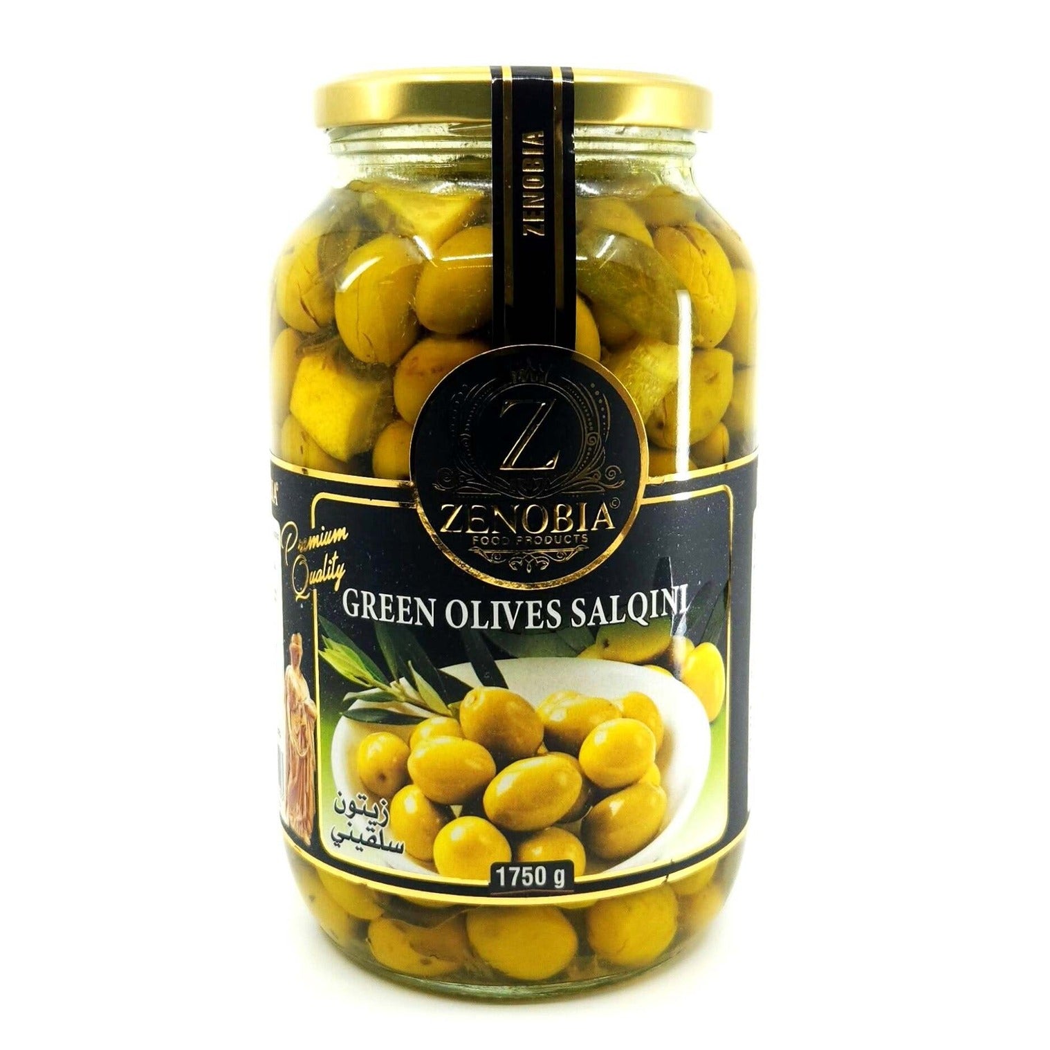fruitco-zenobia-green-olives-salqini-1750g-1-each
