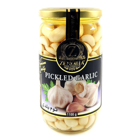 fruitco-zenobia-pickled-garlic-1100g-1-each