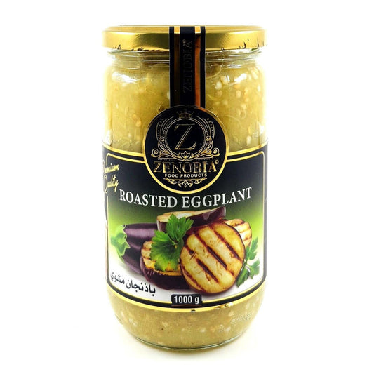 fruitco-zenobia-roasted-eggplant-1000g-1-each