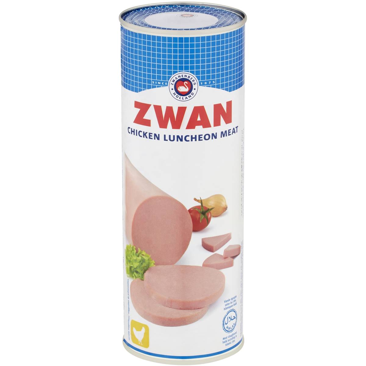 fruitco-zwan-chicken-lencheon-meat-850g-1-each