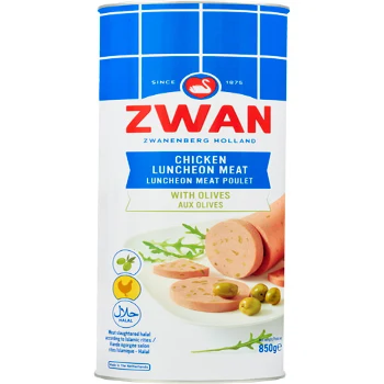 fruitco-zwan-chicken-lencheon-meat-with-olives-850g-1-each