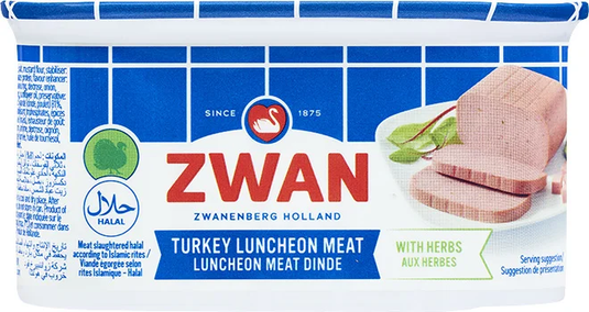 fruitco-zwan-chicken-lencheon-meat-with-olives-200g-1-each