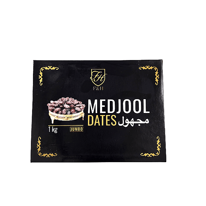 fruitco-f-h-medjool-dates-1kilo-south-african-dates
