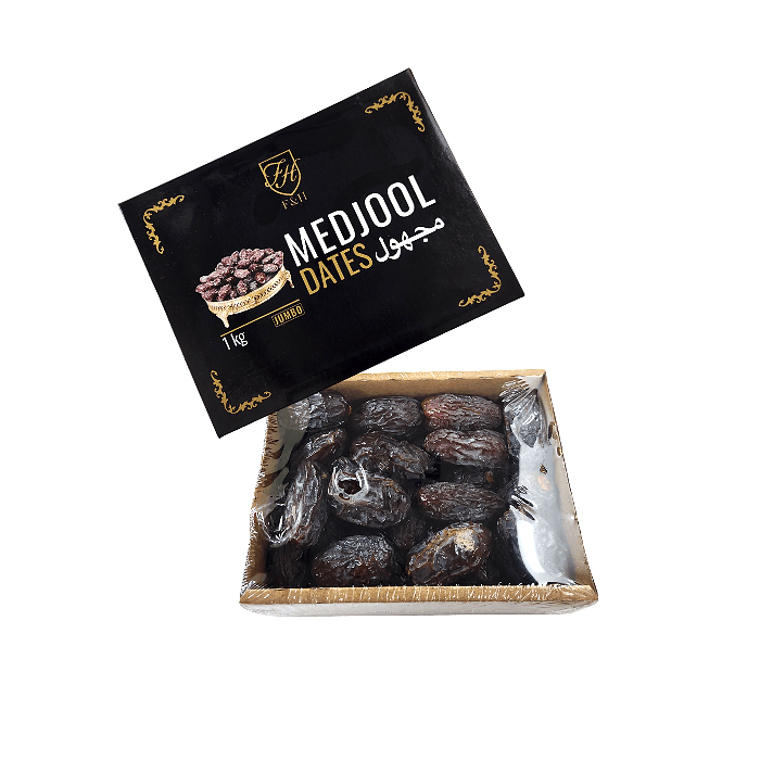fruitco-f-h-medjool-dates-1kilo-south-african-dates