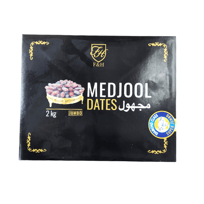 fruitco-f-h-medjool-dates-2kilo-south-african-dates