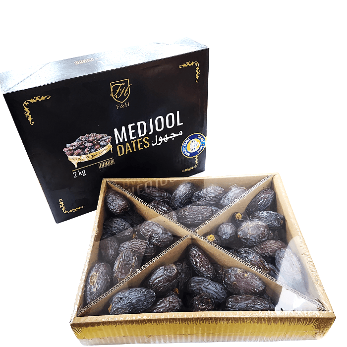 fruitco-f-h-medjool-dates-2kilo-south-african-dates