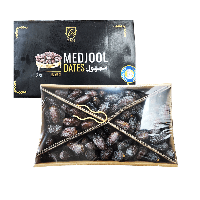 fruitco-f-h-medjool-dates-3kilo-south-african-dates