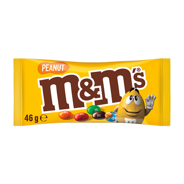 fruitco-m-ms-peanut-milk-chocolate-46g-1-each