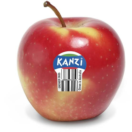 Kanzi Apples