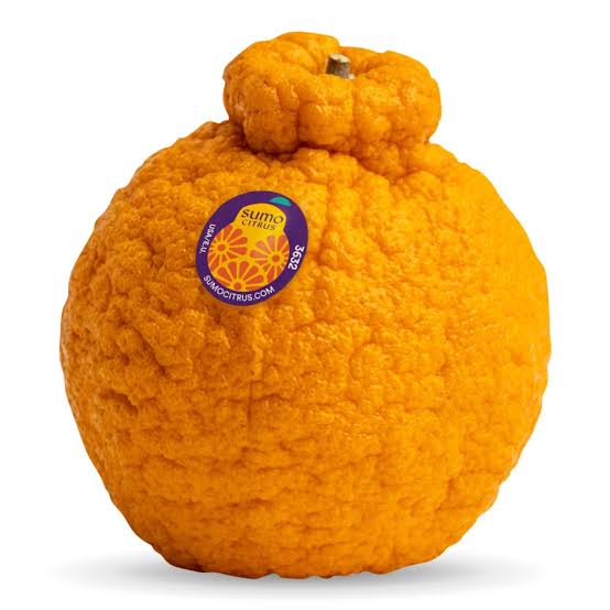 fruitco-hickson-mandarins